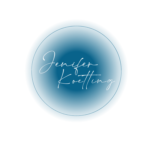 Jen Koetting
